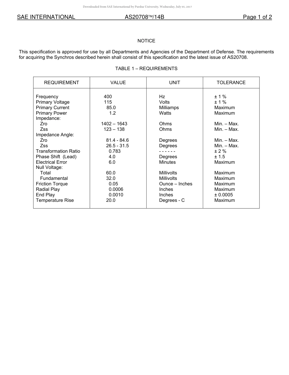 SAE AS20708-14B-2016.pdf_第2页