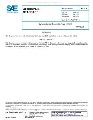 SAE AS20708-14B-2016.pdf