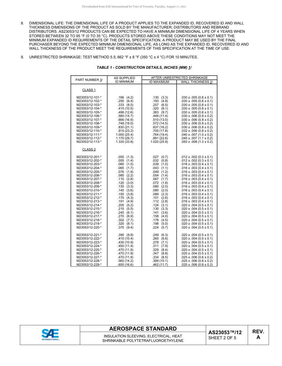 SAE AS23053-12A-2020.pdf_第2页