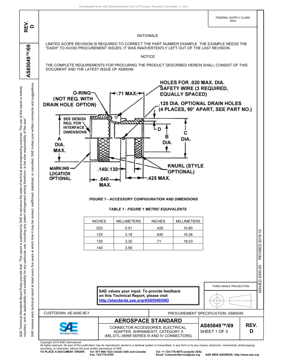 SAE AS85049-69D-2018.pdf_第1页