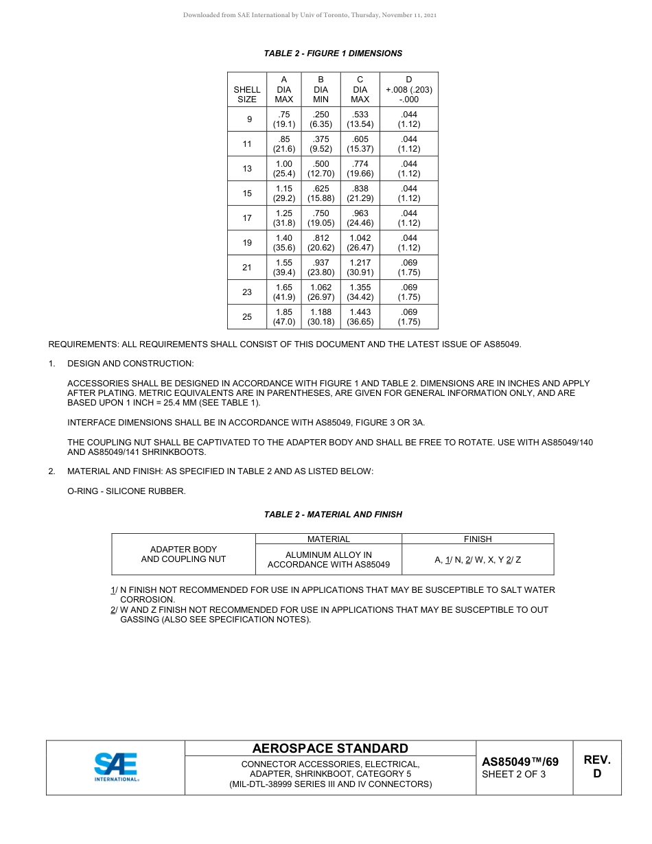 SAE AS85049-69D-2018.pdf_第2页