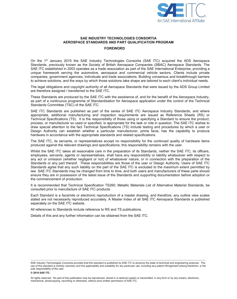 SAE AS27850AR-10-2016.pdf_第2页