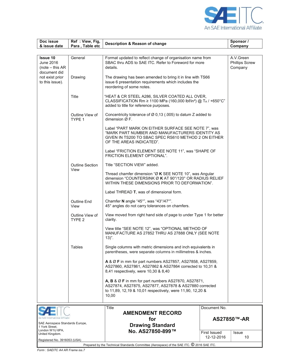 SAE AS27850AR-10-2016.pdf_第3页