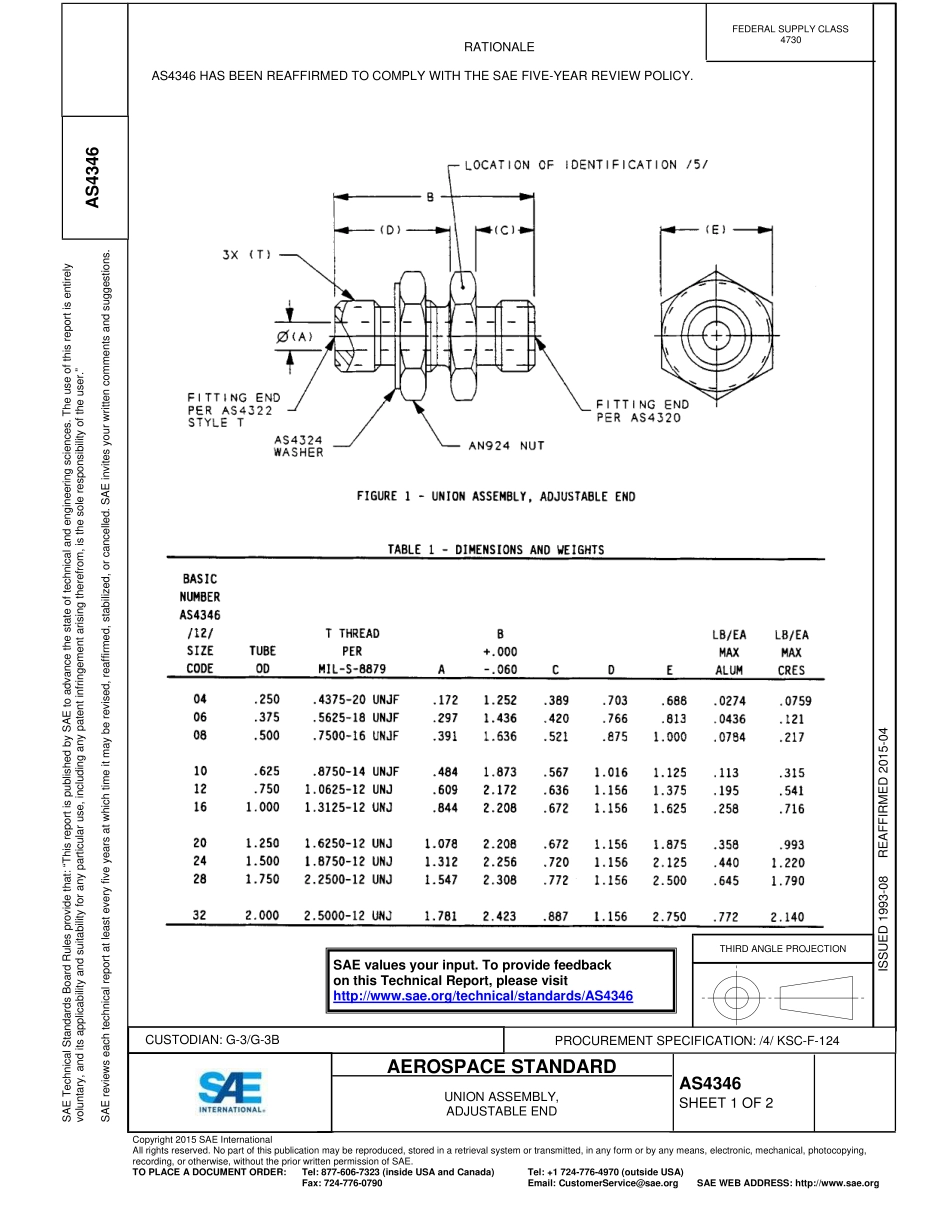 SAE AS4346-2015.pdf_第1页