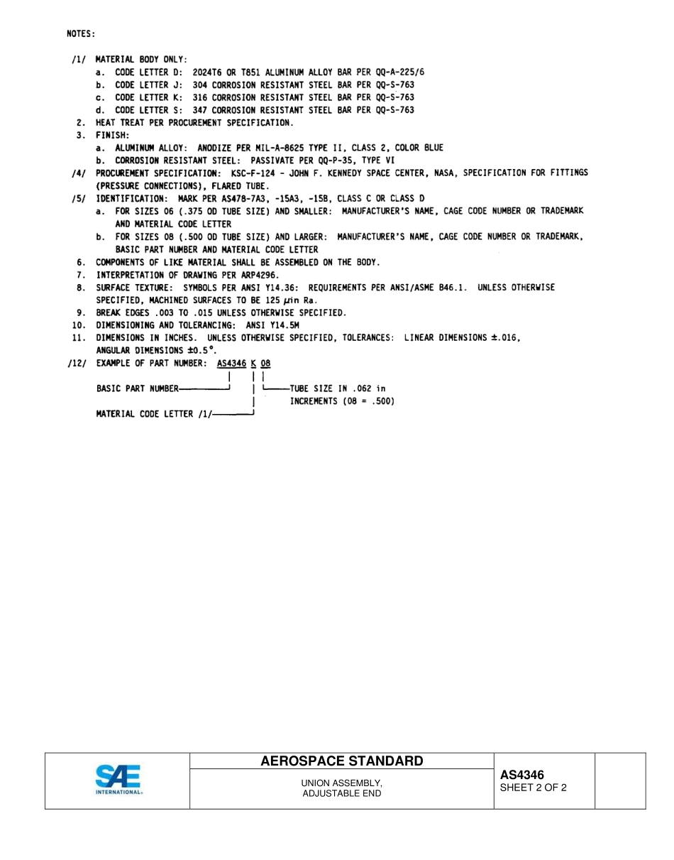 SAE AS4346-2015.pdf_第2页