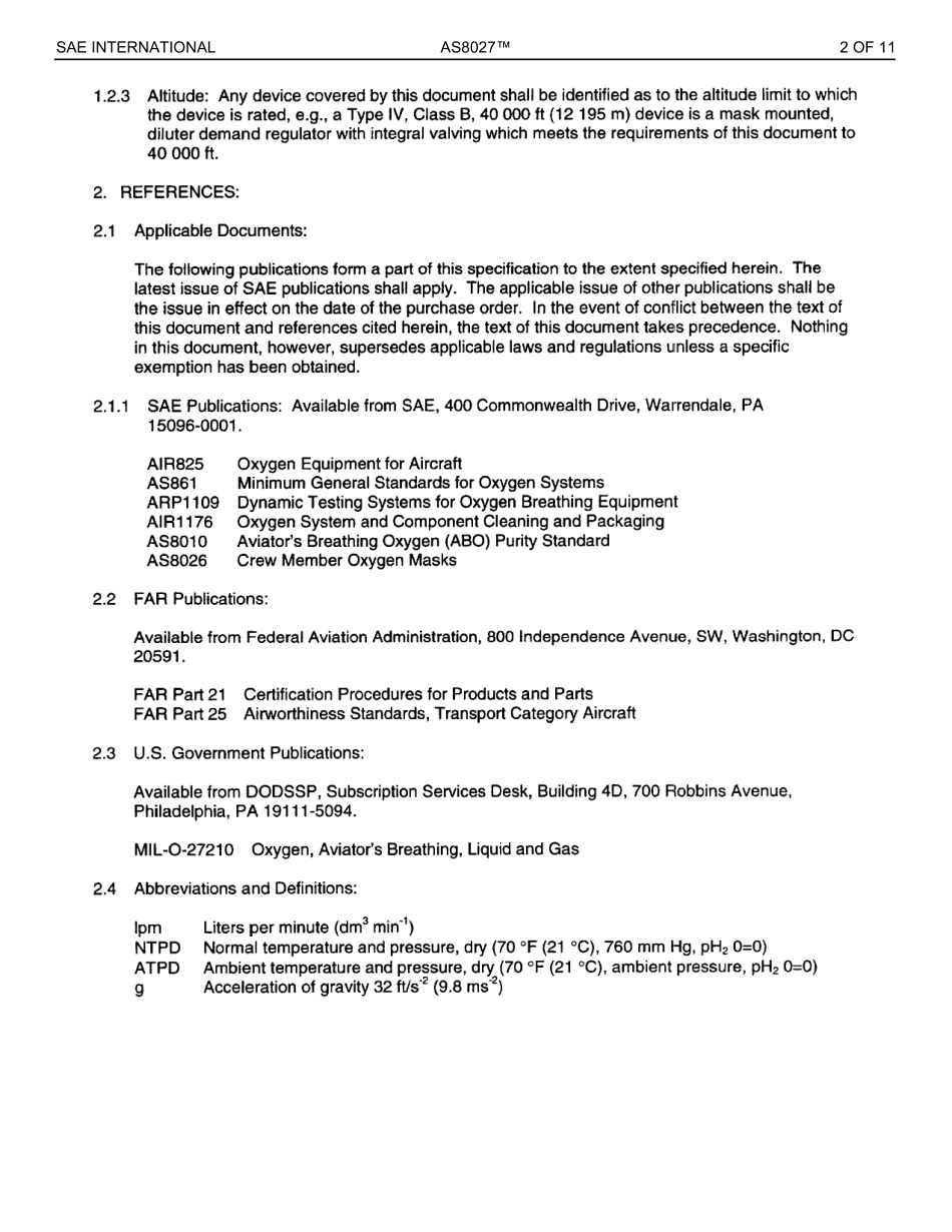 SAE AS8027-2023.pdf_第2页