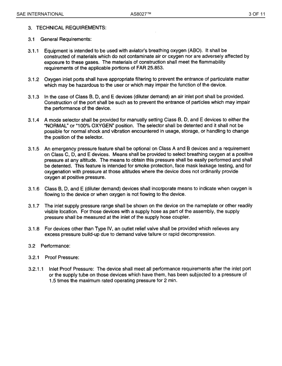 SAE AS8027-2023.pdf_第3页