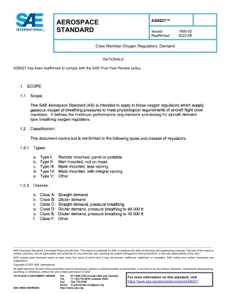 SAE AS8027-2023.pdf