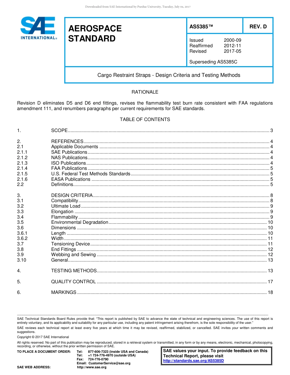 SAE AS5385D-2017.pdf_第1页