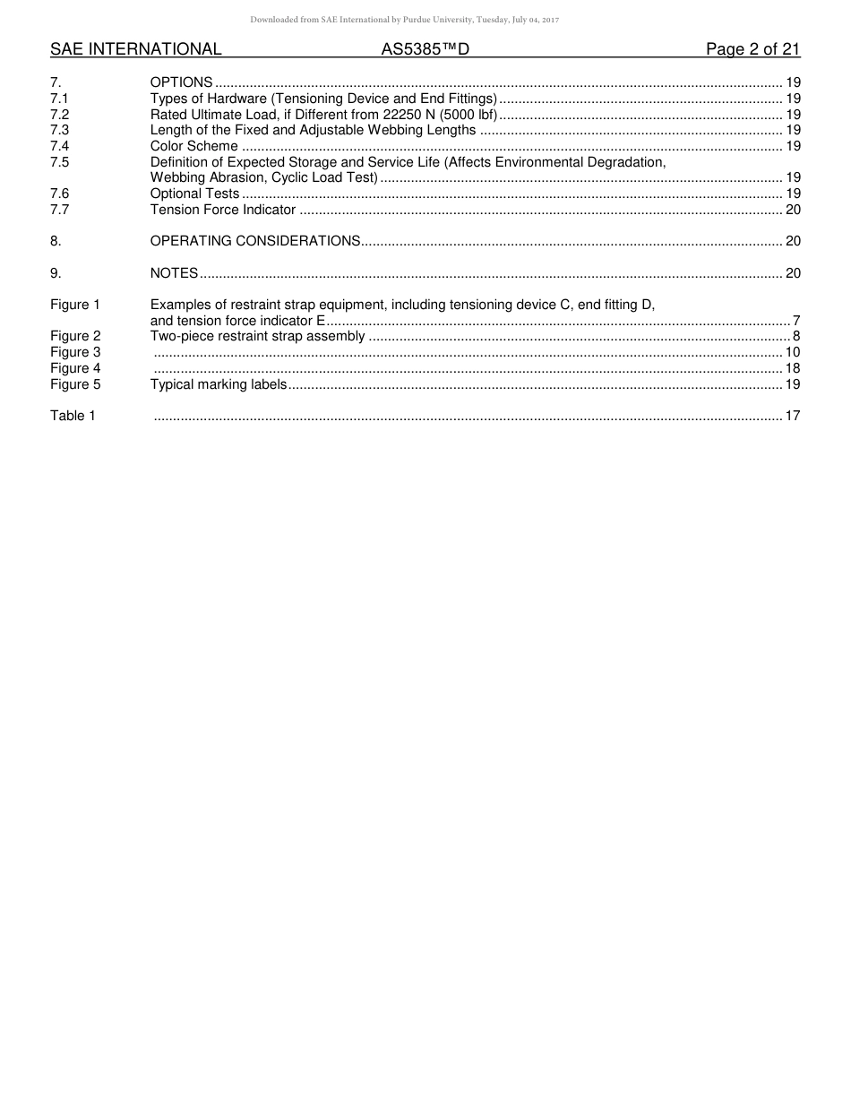 SAE AS5385D-2017.pdf_第2页