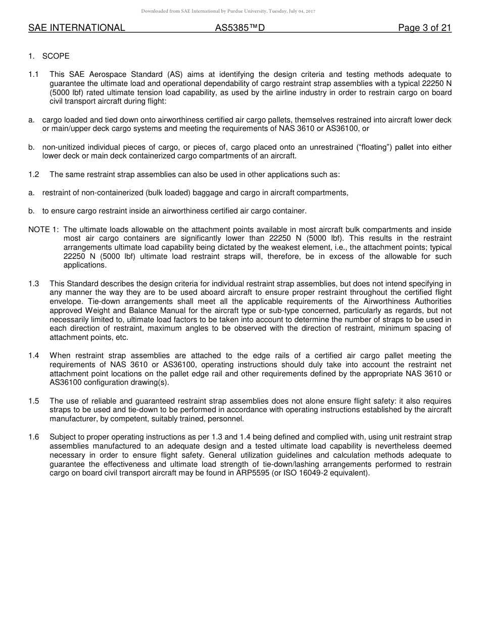 SAE AS5385D-2017.pdf_第3页