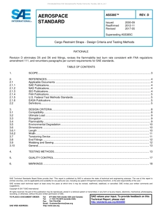 SAE AS5385D-2017.pdf