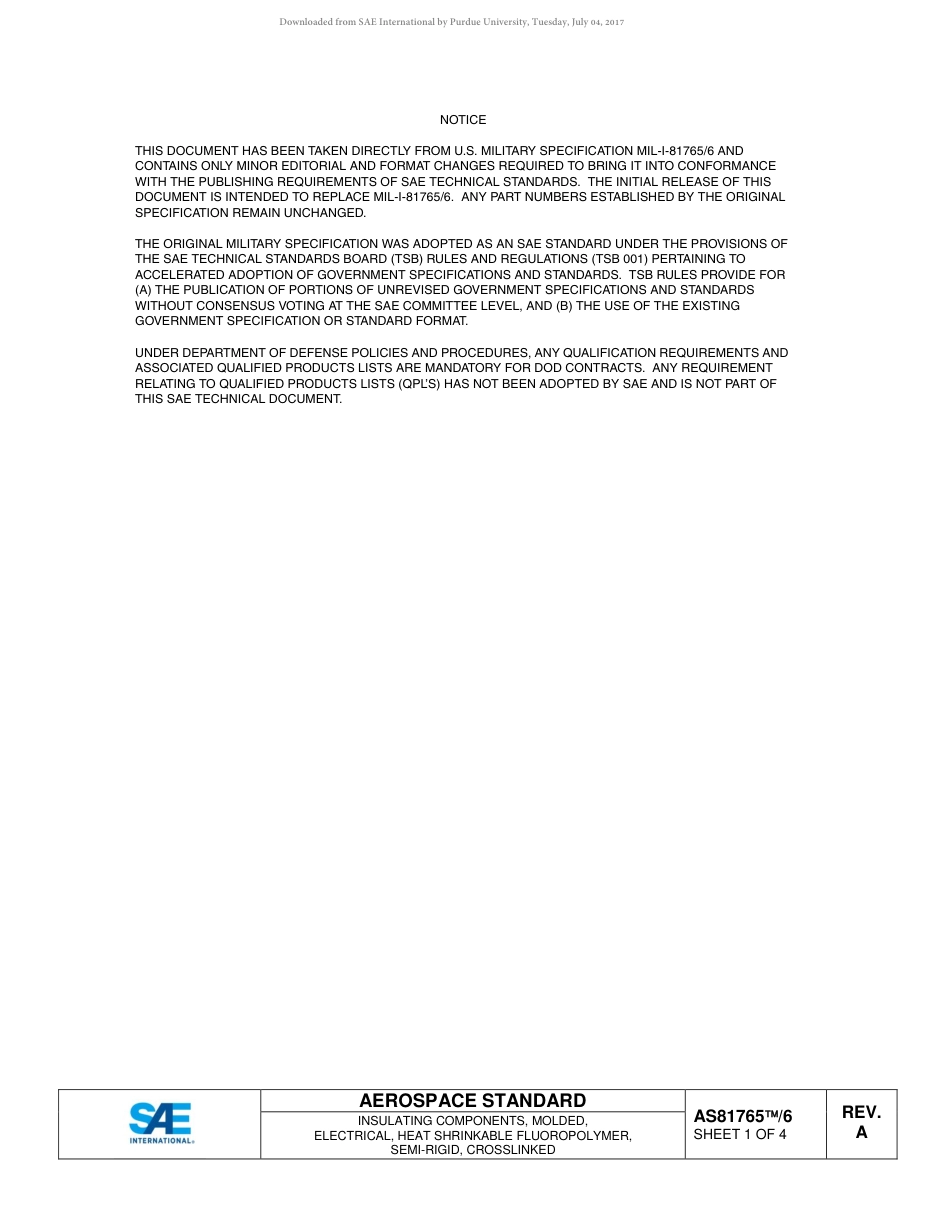 SAE AS81765-6A-2017.pdf_第2页