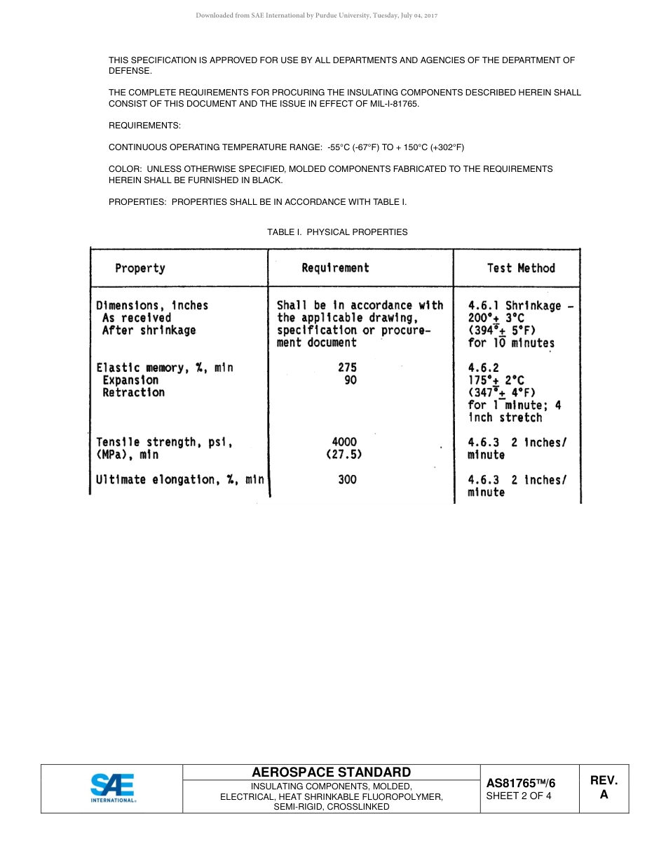 SAE AS81765-6A-2017.pdf_第3页