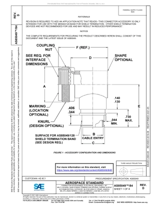 SAE AS85049-84D-2021.pdf