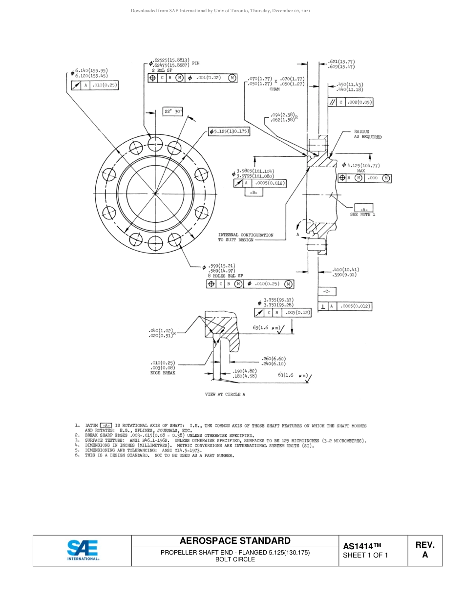 SAE AS1414A-2018.pdf_第2页