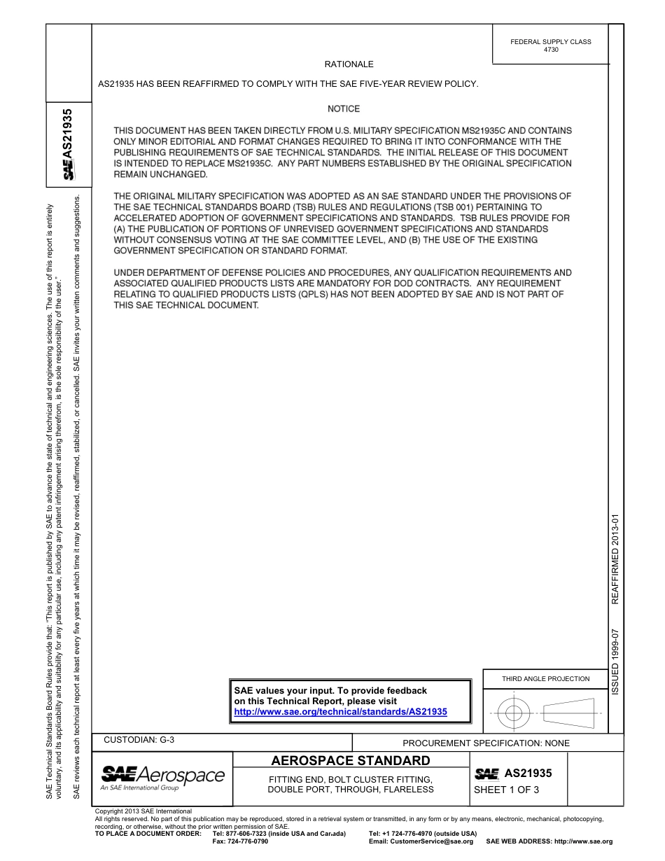 SAE AS21935-2013.pdf_第1页
