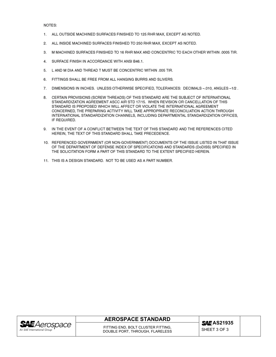 SAE AS21935-2013.pdf_第3页