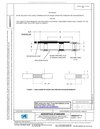 SAE AS83519-7-2017.pdf