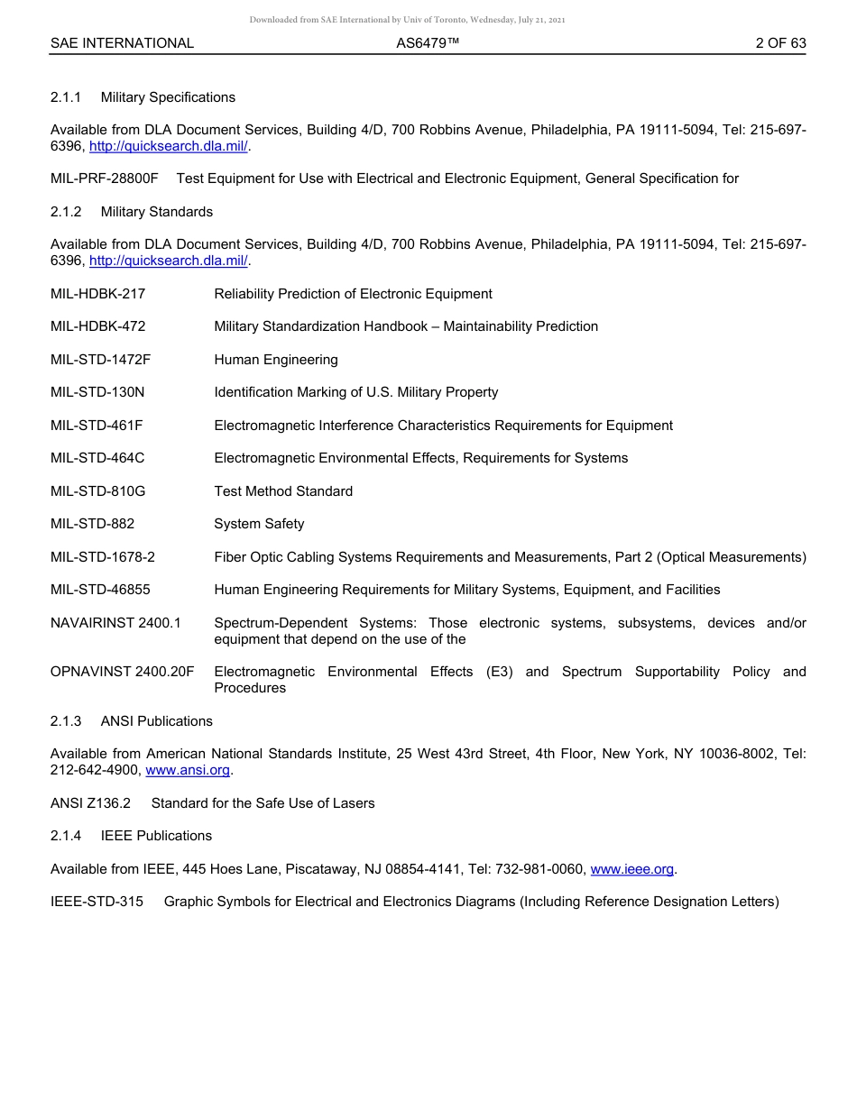SAE AS6479-2020.pdf_第2页