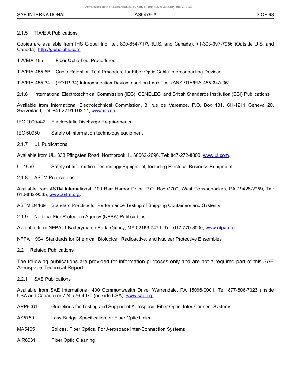 SAE AS6479-2020.pdf_第3页