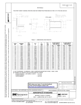 SAE AS21241-2010.pdf