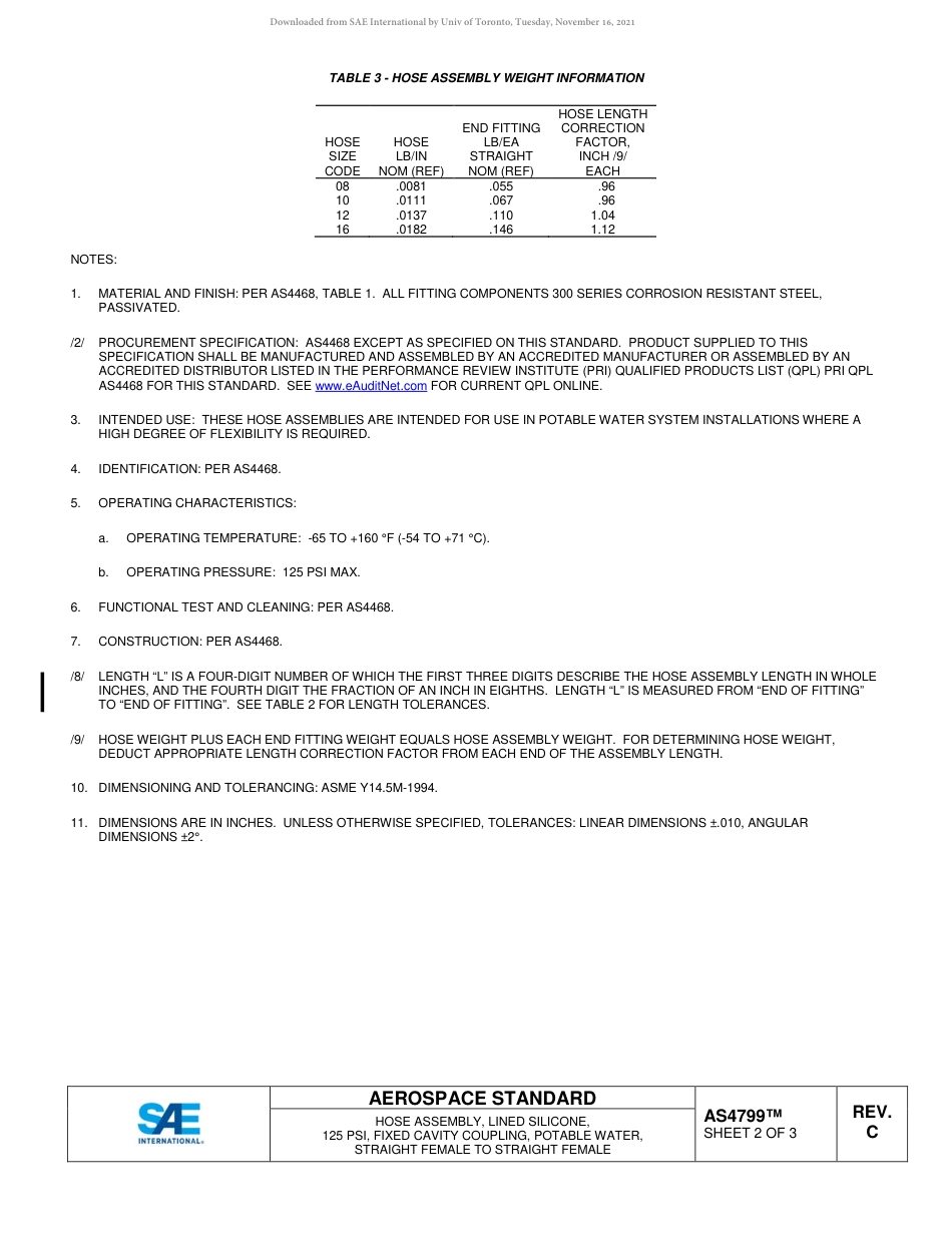 SAE AS4799C-2018.pdf_第2页