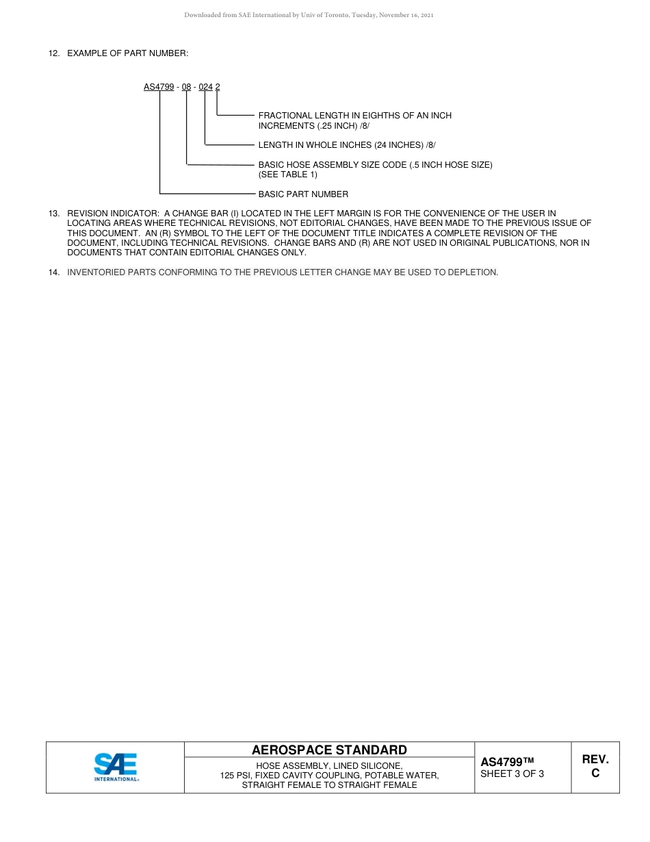 SAE AS4799C-2018.pdf_第3页