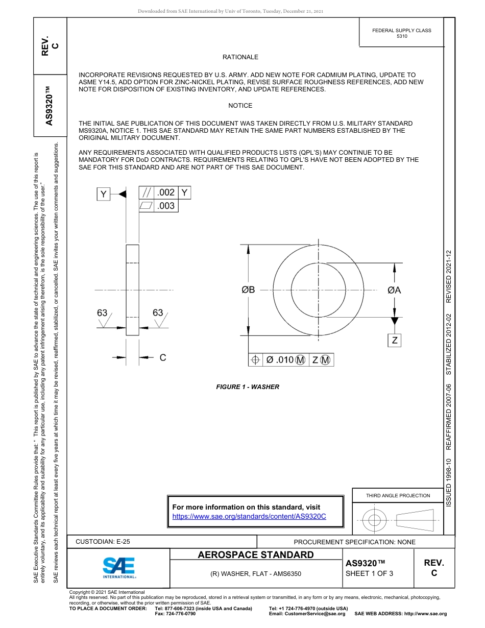 SAE AS9320C-2021.pdf_第1页