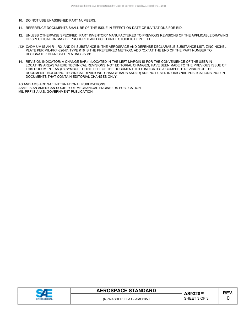 SAE AS9320C-2021.pdf_第3页