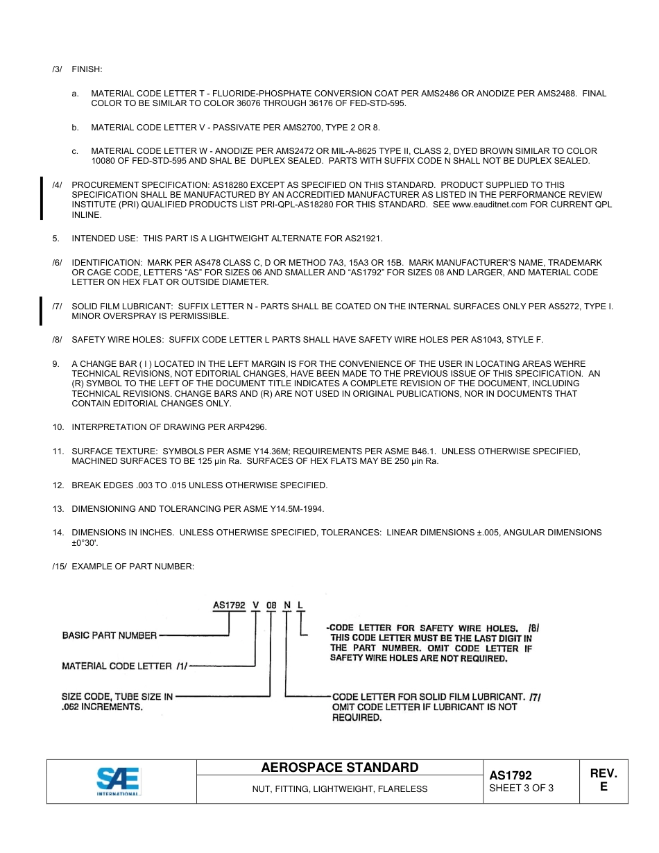 SAE AS1792E-2015.pdf_第3页