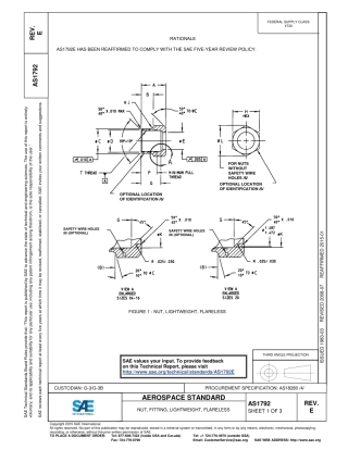 SAE AS1792E-2015.pdf