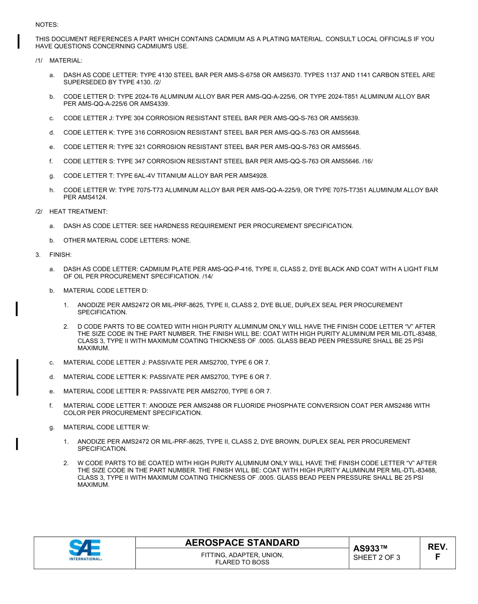 SAE AS933F-2022.pdf_第2页