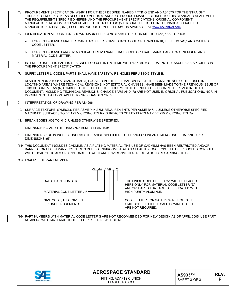 SAE AS933F-2022.pdf_第3页