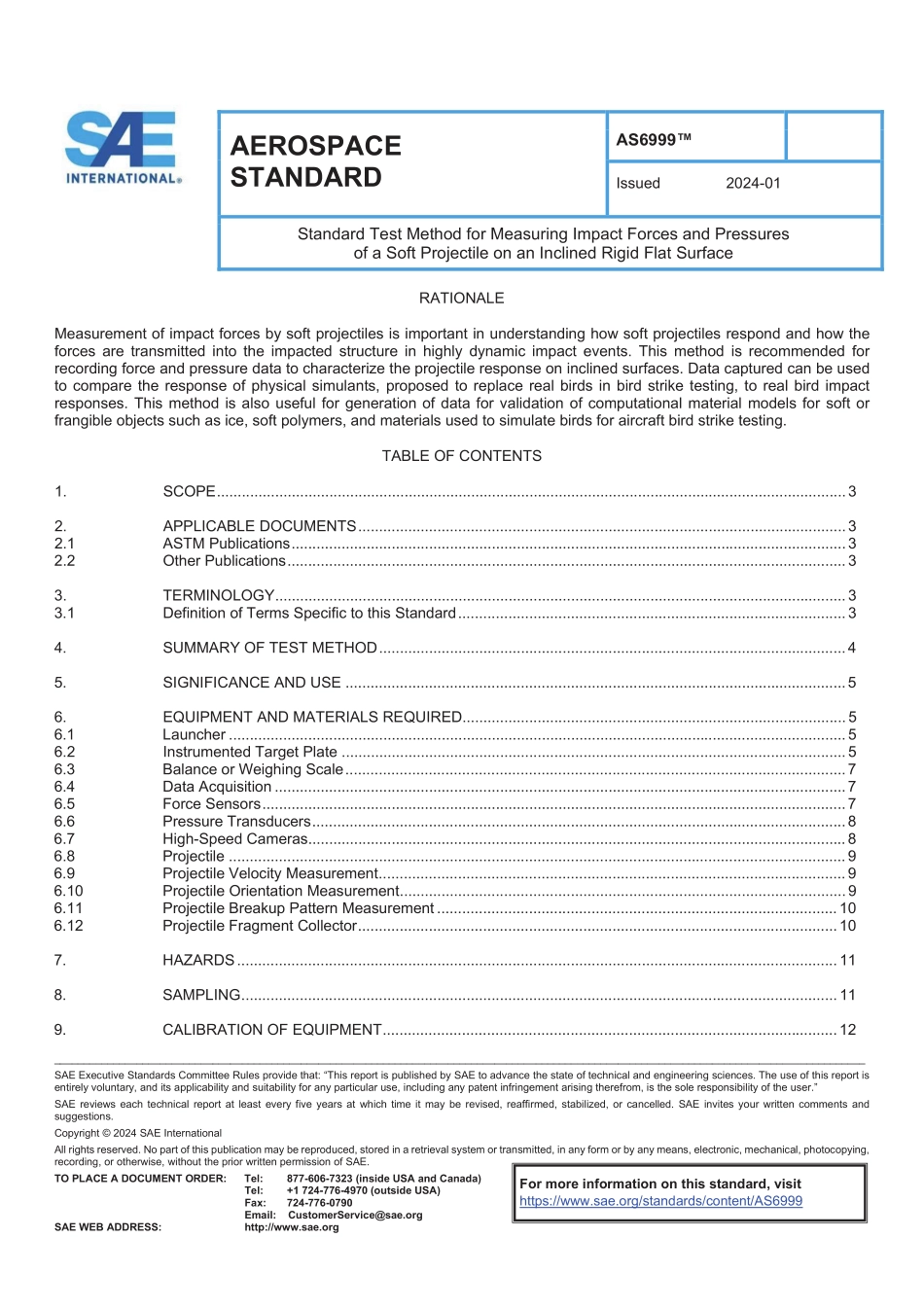 SAE AS6999-2024.pdf_第1页