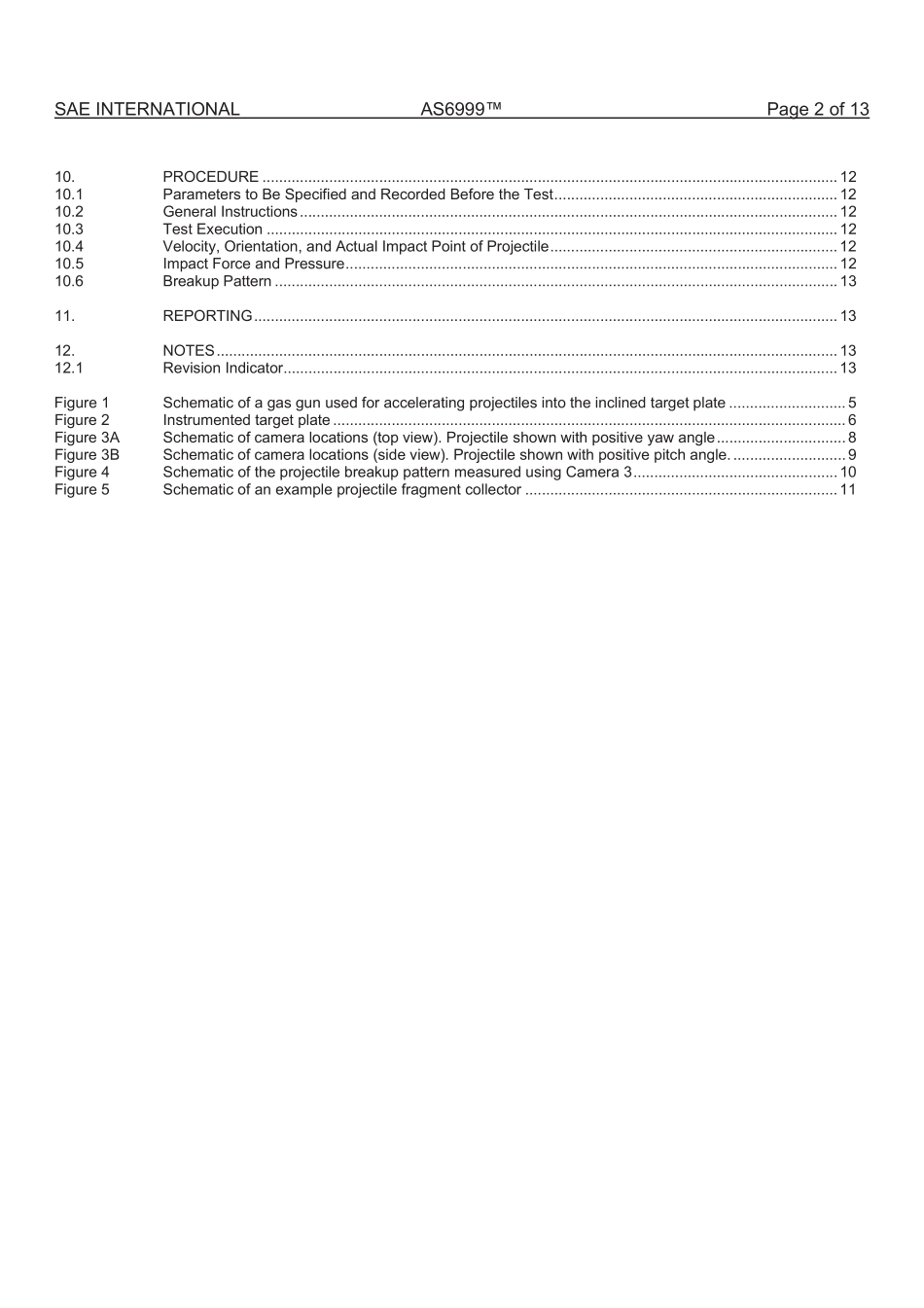 SAE AS6999-2024.pdf_第2页