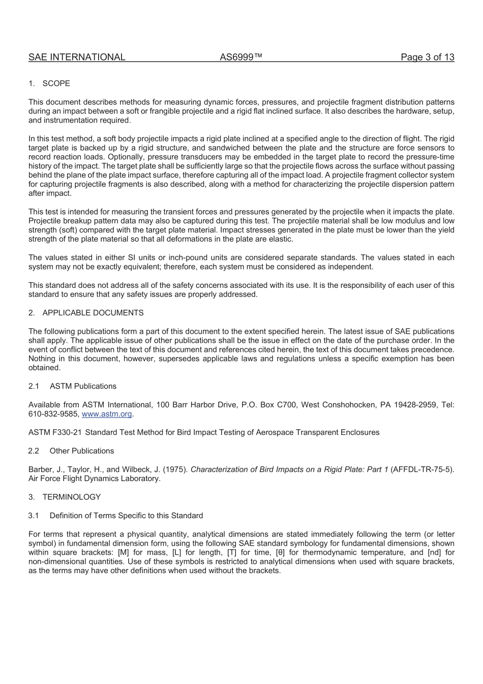 SAE AS6999-2024.pdf_第3页