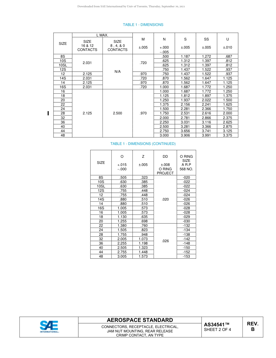 SAE AS34541B-2019.pdf_第2页