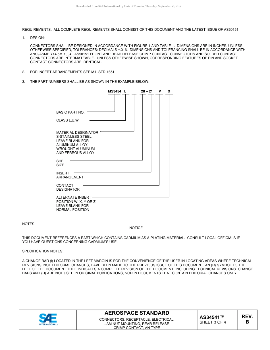 SAE AS34541B-2019.pdf_第3页
