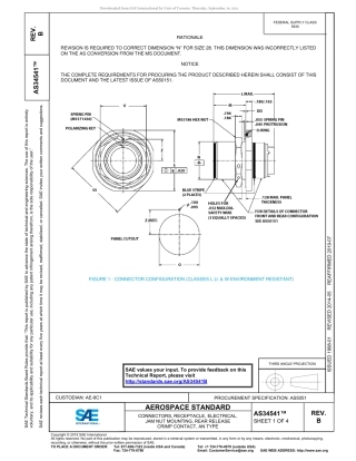SAE AS34541B-2019.pdf