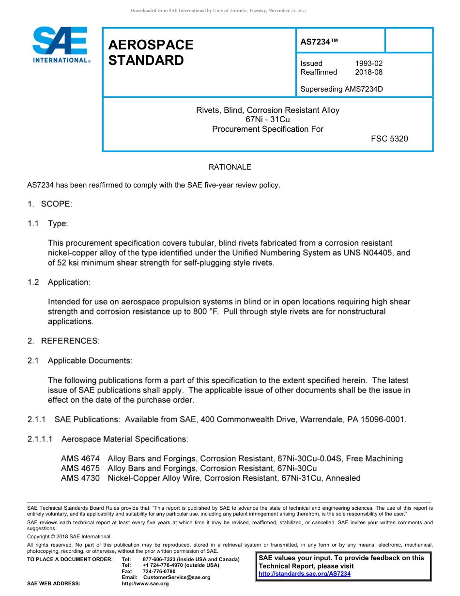 SAE AS7234-2018.pdf_第1页