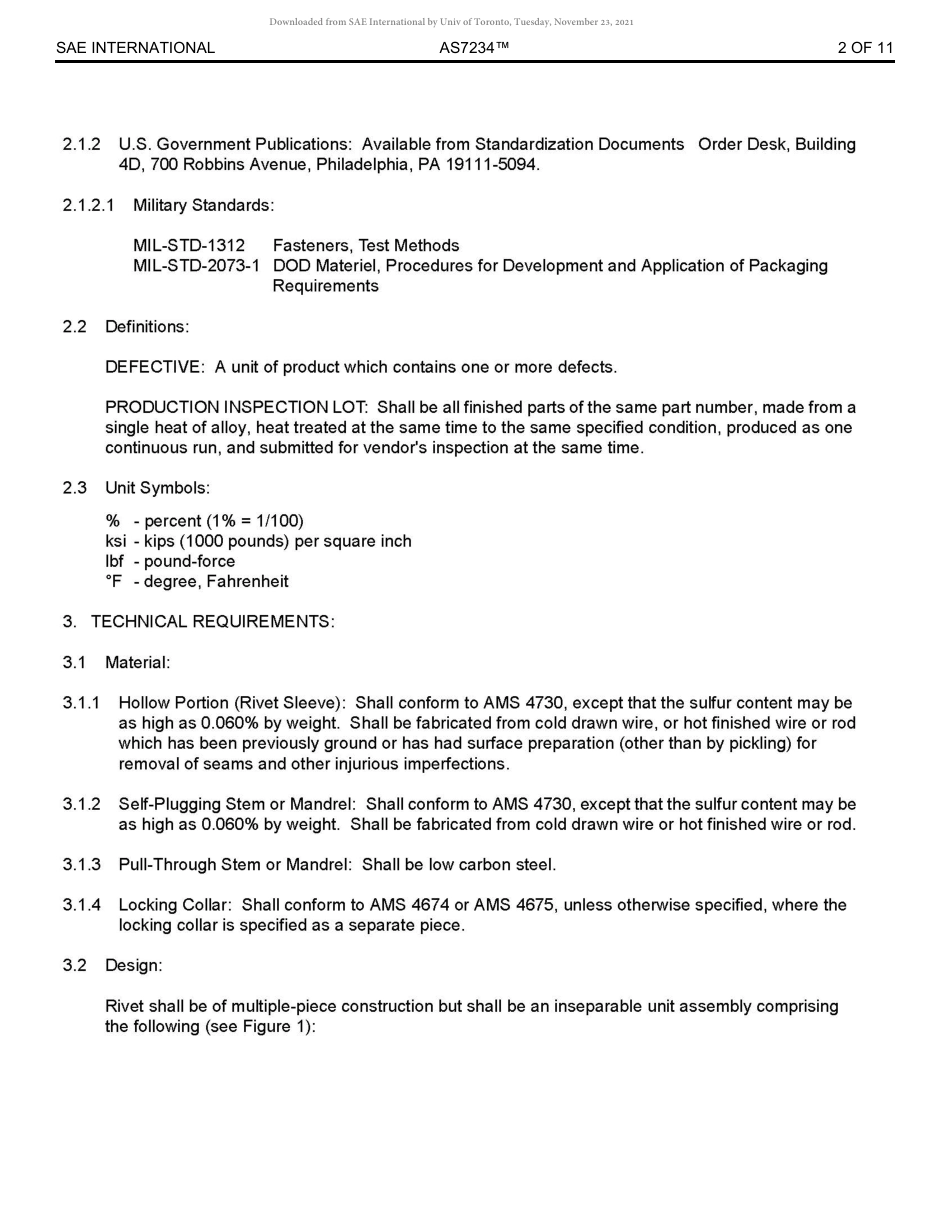 SAE AS7234-2018.pdf_第2页