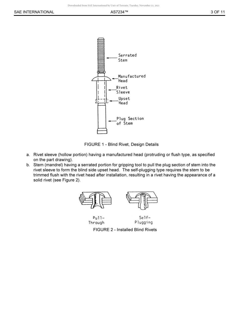 SAE AS7234-2018.pdf_第3页