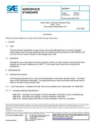 SAE AS7234-2018.pdf