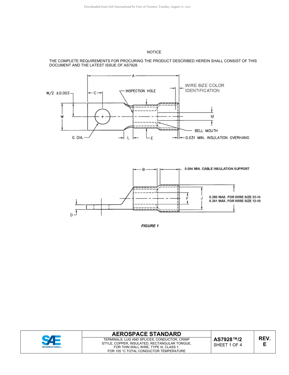 SAE AS7928-2E-2021.pdf_第2页