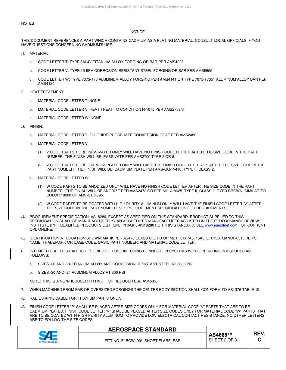 SAE AS4668C-2017.pdf_第2页