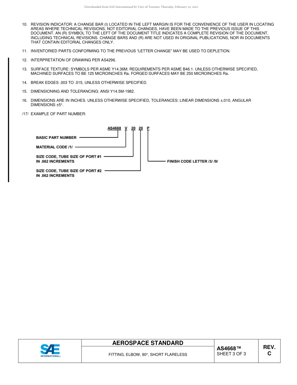 SAE AS4668C-2017.pdf_第3页