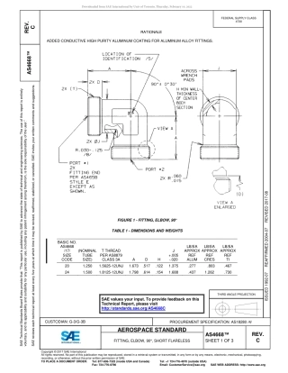 SAE AS4668C-2017.pdf