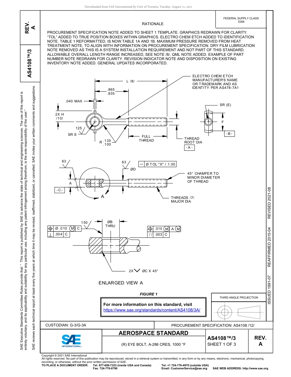SAE AS4108-3A-2021.pdf_第1页