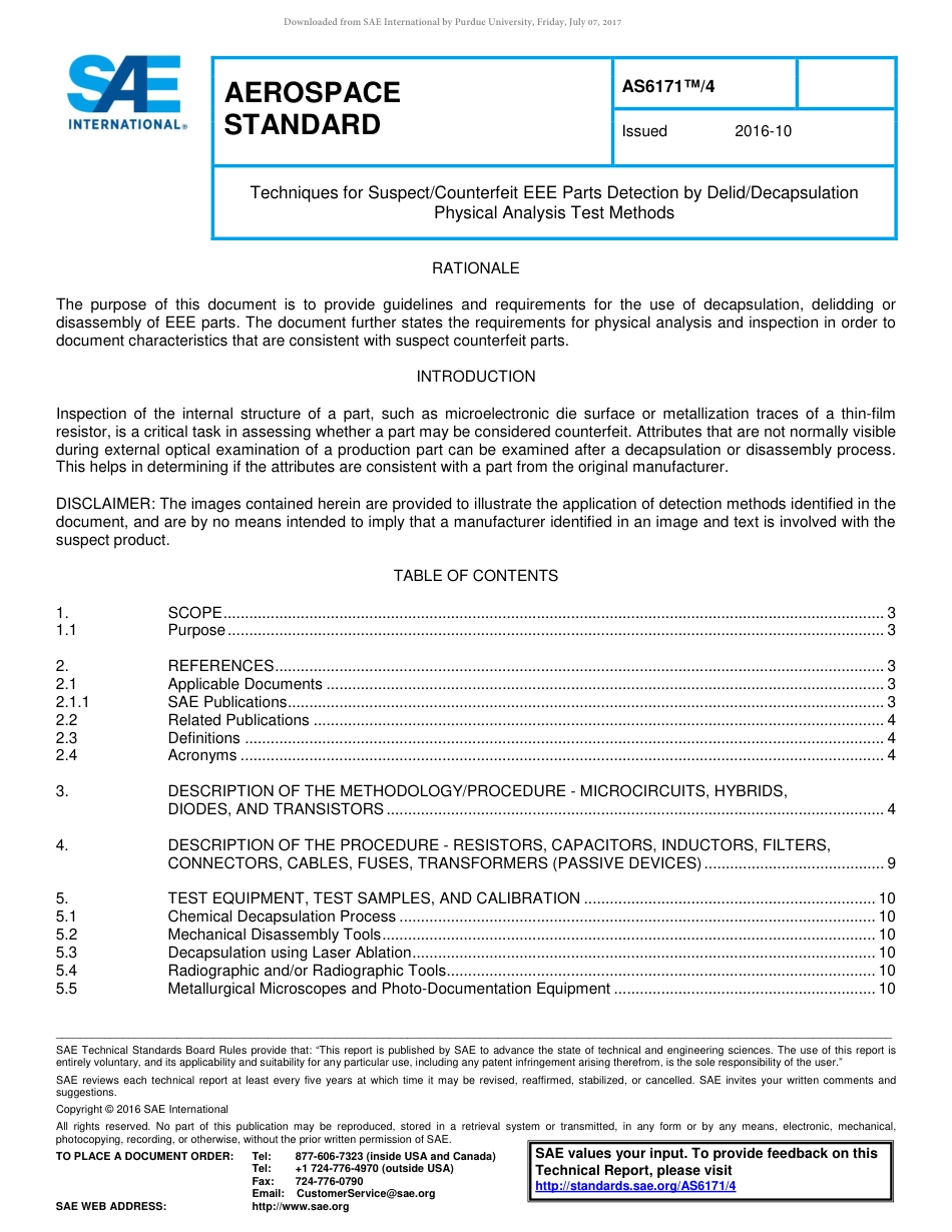 SAE AS6171-4-2016.pdf_第1页